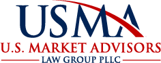 us-market-advisors-logo